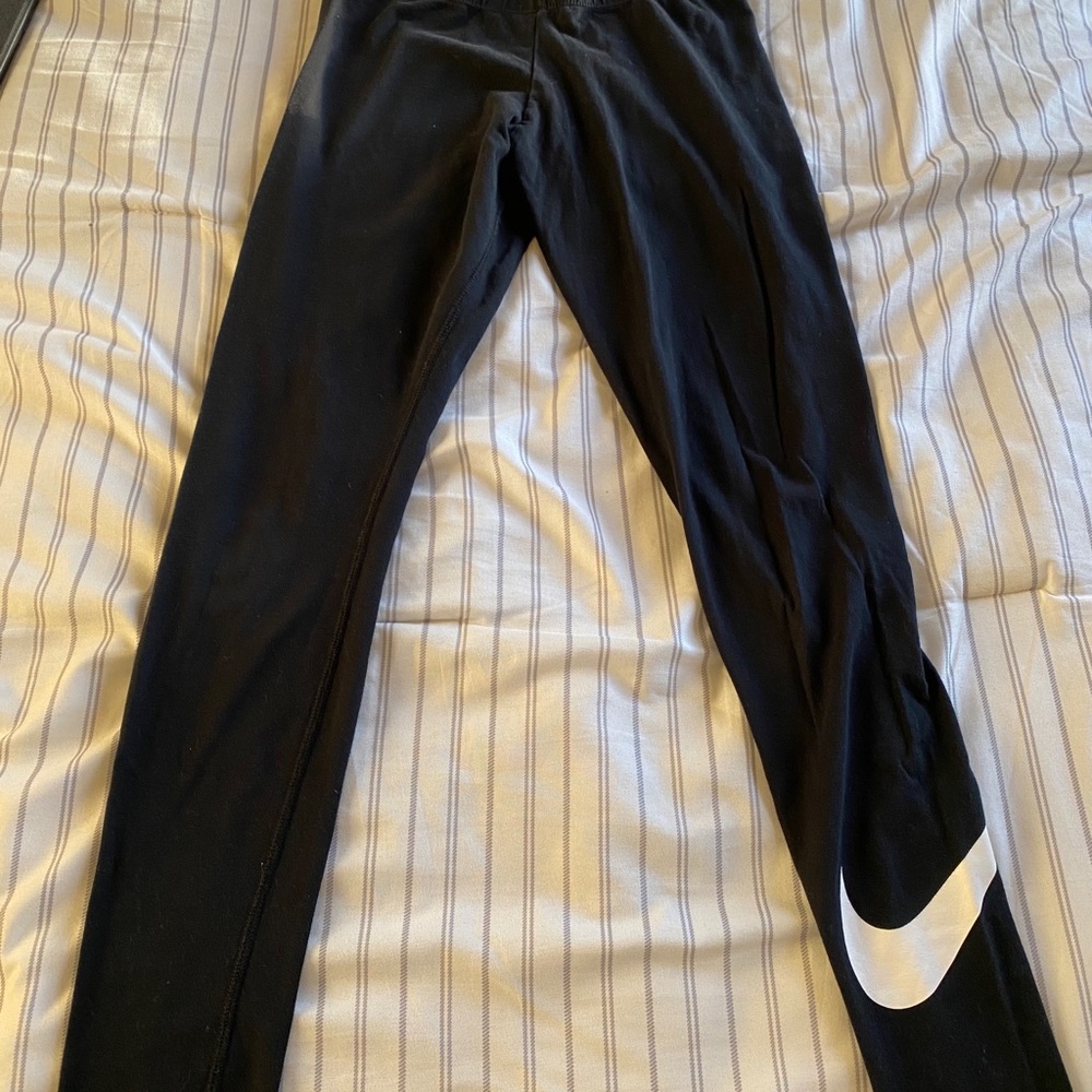 Nike leggings